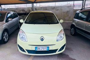 Renault Twingo 1.5 dCi 65CV Dynamique