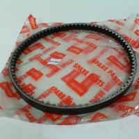 CINGHIA TRASMISSIONE APRILIA PIAGGIO 82646R EX 855