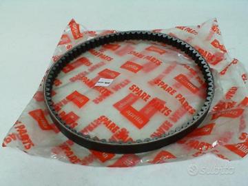 CINGHIA TRASMISSIONE APRILIA PIAGGIO 82646R EX 855