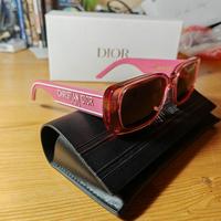 occhiali Christian dior