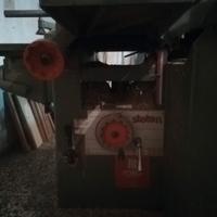 Per cessato obby fai da te