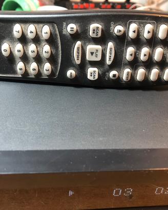 Nad cd c515bee