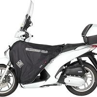 Tucano urbano R099 per Honda SH 125-150