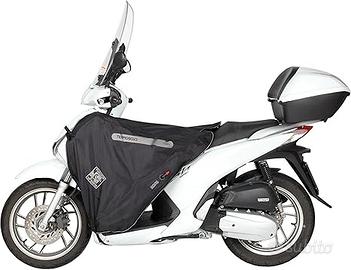 Tucano urbano R099 per Honda SH 125-150