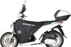 Tucano urbano R099 per Honda SH 125-150