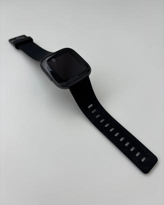 Smartwatch Fitbit Versa+2 cinturini+caricatore
