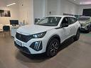 peugeot-2008-puretech-100-s-s-active-km-0