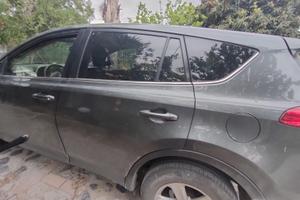auto rav