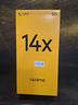 realme-14x-5g-nero