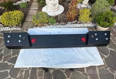 Pezzi ricambio jeep wrangler