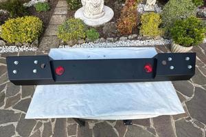 Pezzi ricambio jeep wrangler