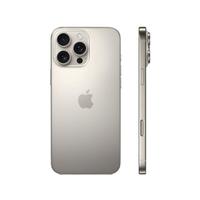 IPhone 16 PRO MAX nuovo