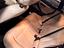 Immagine 20