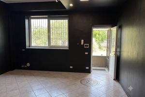 Laboratorio -Ufficio