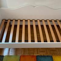 Letto bambino