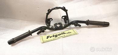 manubrio BEVERLY 300 RST 2013 2014 2015 STERZO PIA