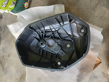 Copri valvole bmw gs 1250