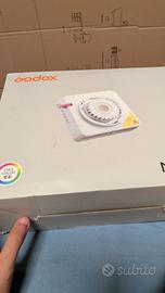 Godox ML100R KIT2
