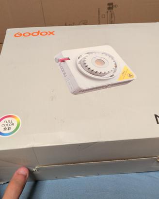 Godox ML100R KIT2