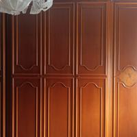 Camera da letto matrimoniale completa 