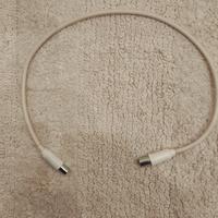 Cavetto per televisione