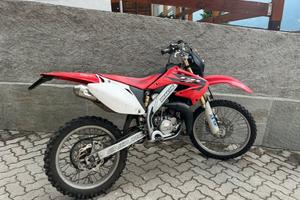 Hm Six Competition 75