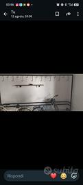 appendi bici