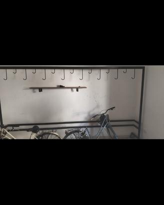 appendi bici