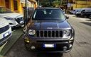 jeep-renegade-2-0-mjt-limited-4wd-at9-2019