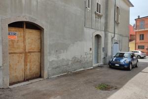 Cantina in zona centrale