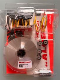 VARIATORE MALOSSI 5116674 MULTIVAR 2000