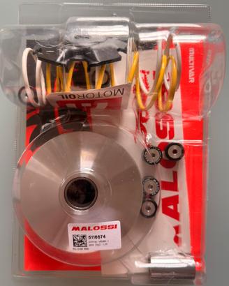 VARIATORE MALOSSI 5116674 MULTIVAR 2000