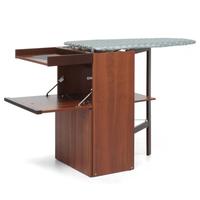 Mobile Asse da stiro 