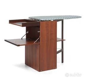 Mobile Asse da stiro 