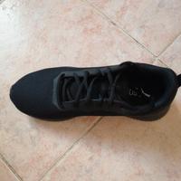 Scarpe running puma