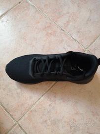 Scarpe running puma