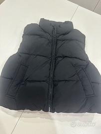 Smanicato Zara