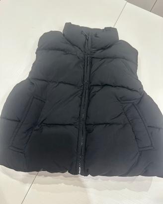 Smanicato Zara