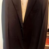 Completo elegante 3 pezzi