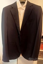 Completo elegante 3 pezzi