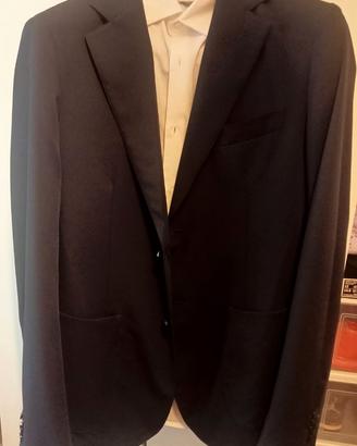 Completo elegante 3 pezzi