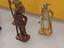 Immagine 5