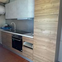 cucina componibile - VENDUTA