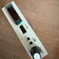 Gotek floppy