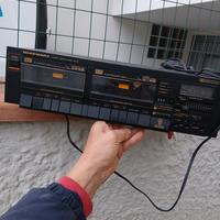 lettore di cassette  Marantz