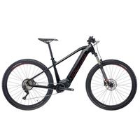 Bicicletta elettrica BIANCHI T-Tronik Sport