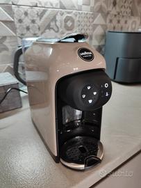 macchina caffè Lavazza LM900
