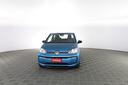volkswagen-up-1-0-3p-eco-take-up-bluemotion-t