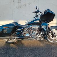 Harley-Davidson Road Glide