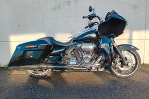 Harley-Davidson Road Glide